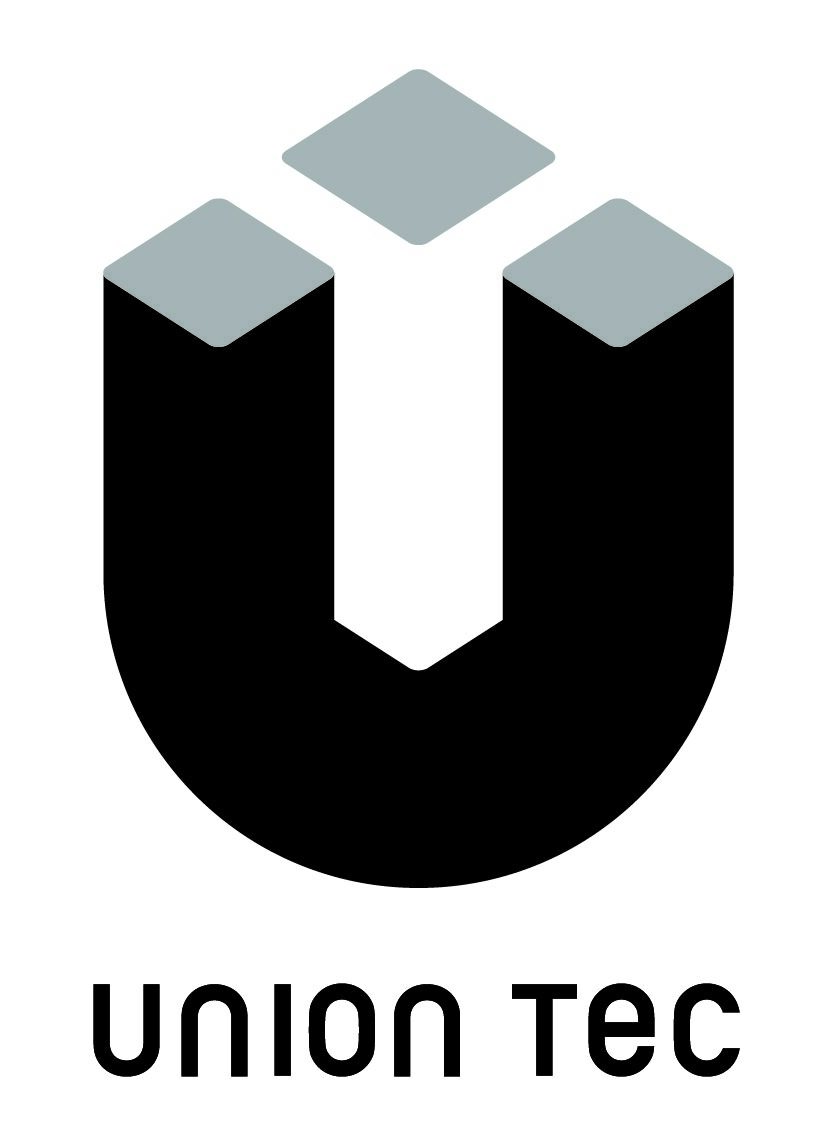 pers-gpt-management-web-prod.pages.dev favicon